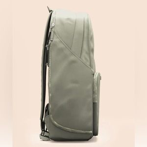 Laptop Backpack • The Brevitē Backpack • 📸 bag